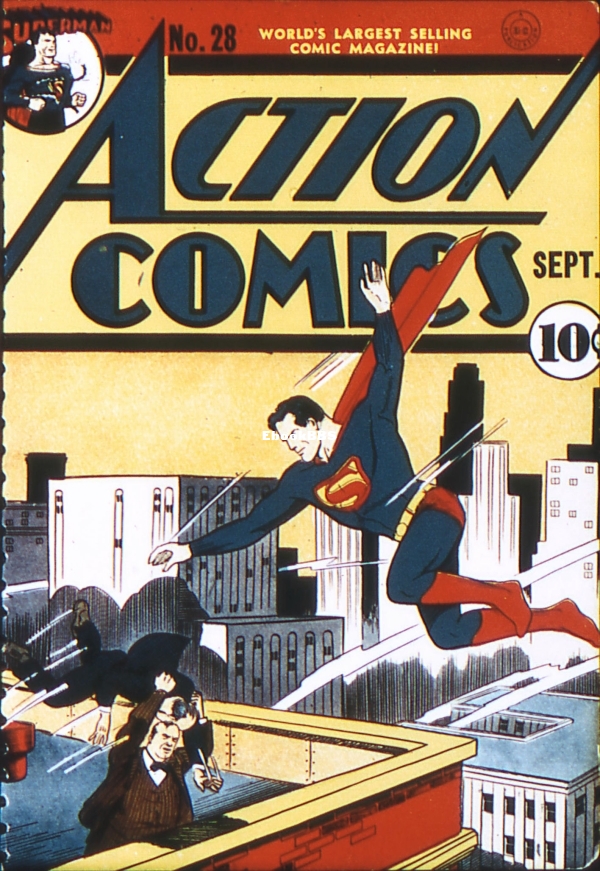 Action Comics 028 (fiche(09-1940) oldwayne-rolster-snard - Unknown.jpg