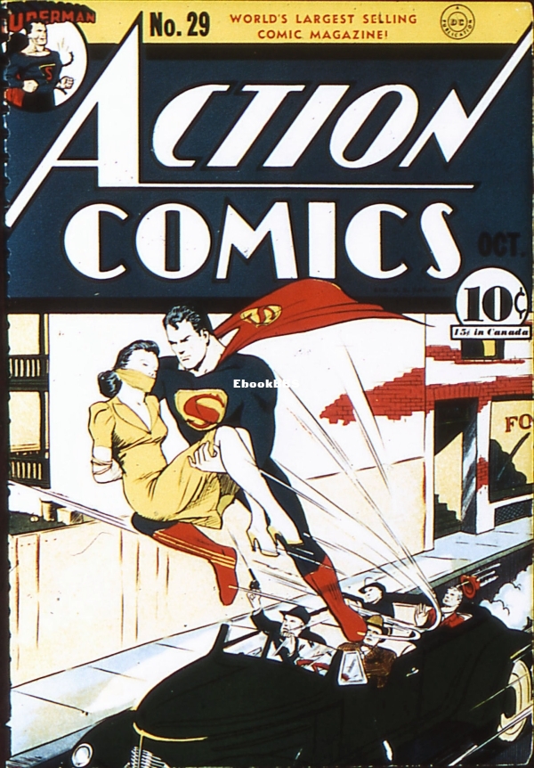 Action Comics 029 (fiche(10-1940) oldwayne-rolster-snard - Unknown.jpg