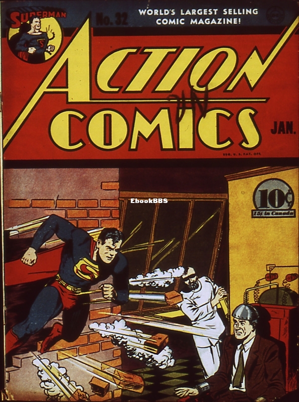 Action Comics 032 (Fiche(01-1941) - Unknown.jpg