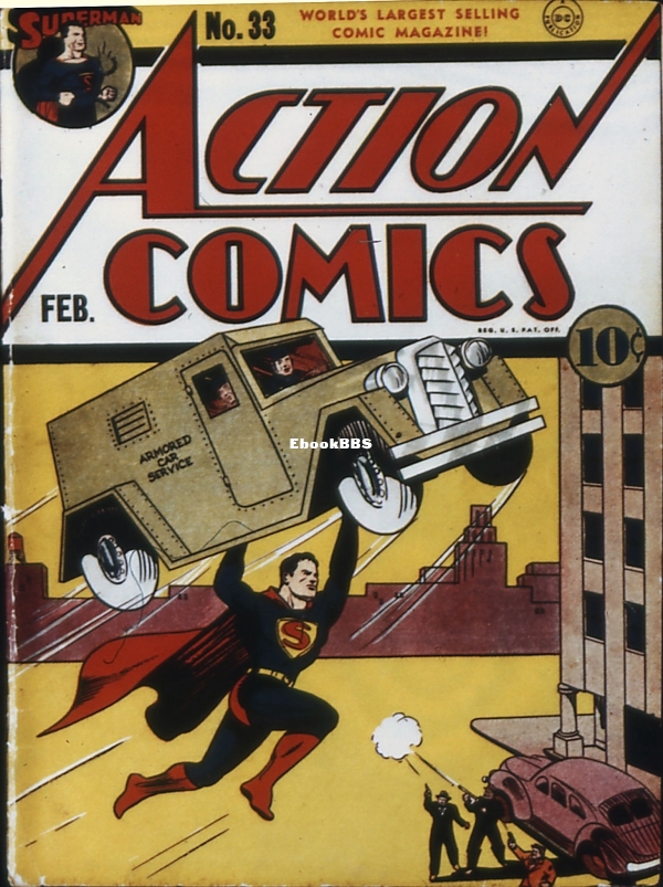 Action Comics 033 (fiche(02-1941) oldwayne-rolster-snard - Unknown.jpg
