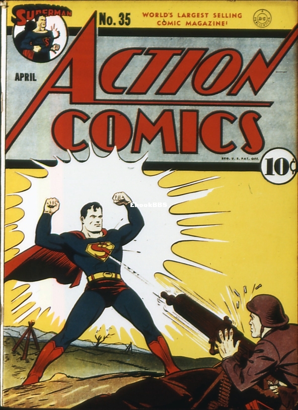 Action Comics 035 68p ctc (fiche(04-1941) oldwayne-rolster-snard - Unknown.jpg