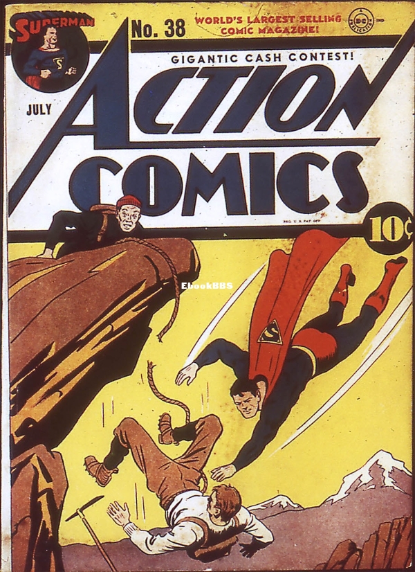 Action Comics 038 (fiche) (07-1941) - Unknown.jpg