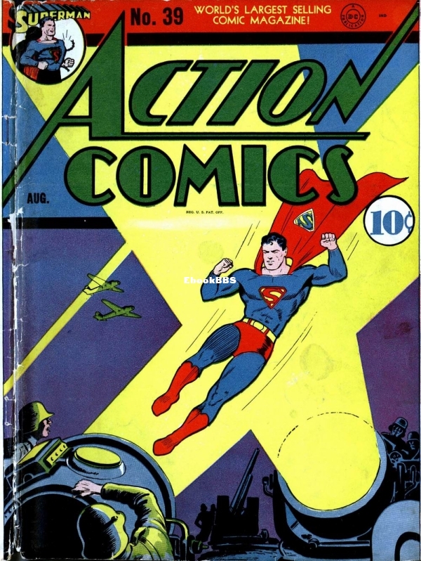 Action Comics 039 (08-1941) - Unknown.jpg