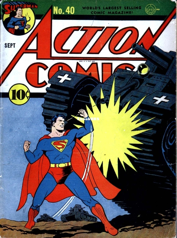 Action Comics 040 (09-1941) - Unknown.jpg
