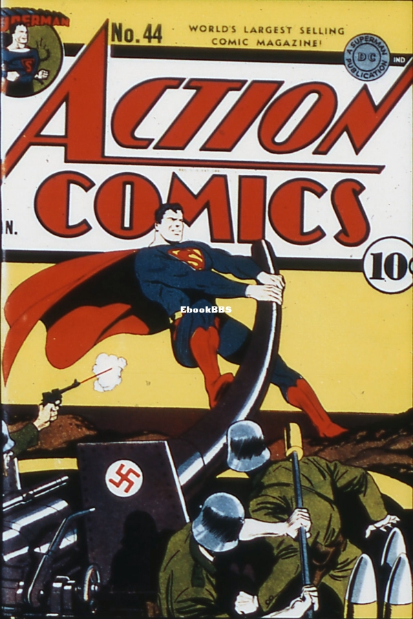 Action Comics 044 (fiche(01-1942) - Unknown.jpg