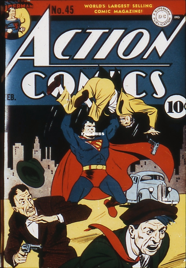 Action Comics 045 (fiche(01-1942) oldwayne-ontology-snard - Unknown.jpg