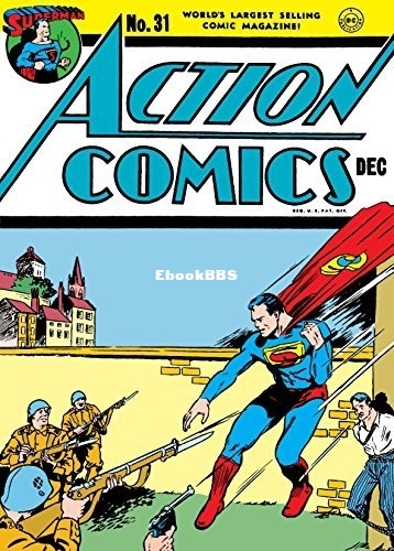 Action Comics 31.jpg