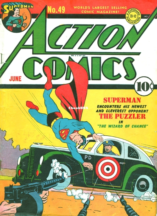 Action Comics 049 (06-1942) - Unknown.jpg