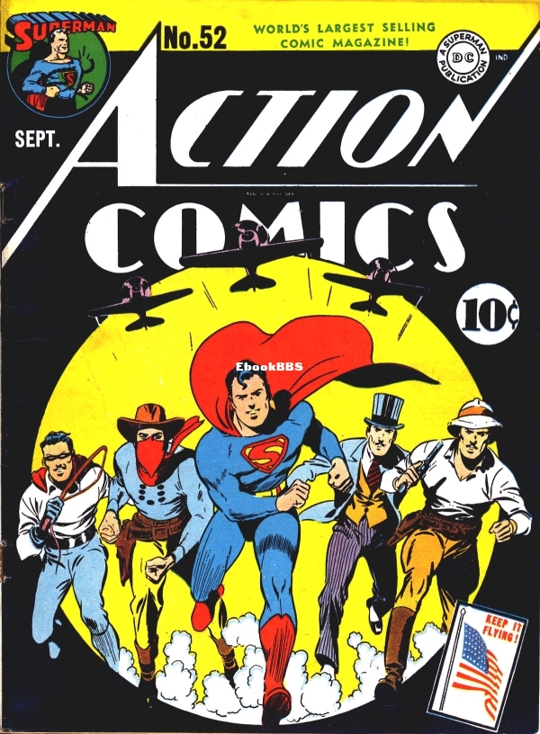 Action Comics 052 ctc (covers fiche(09-1942) oldwayne-rolster-snrad - Unknown.jpg