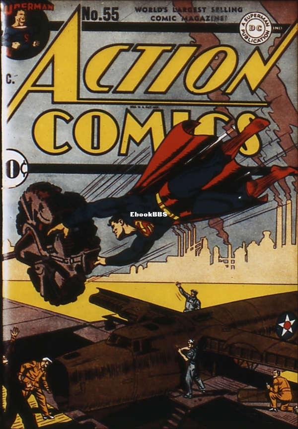 Action Comics 055 ctc (fiche(12-1942) oldwayne-Rolster-snard - Unknown.jpg