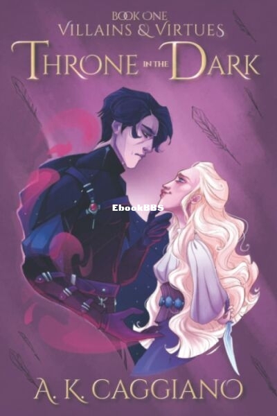 Throne in the Dark.jpg