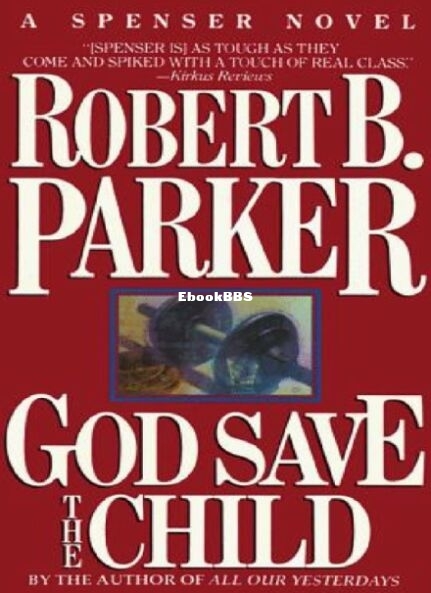 God Save the Child.jpg