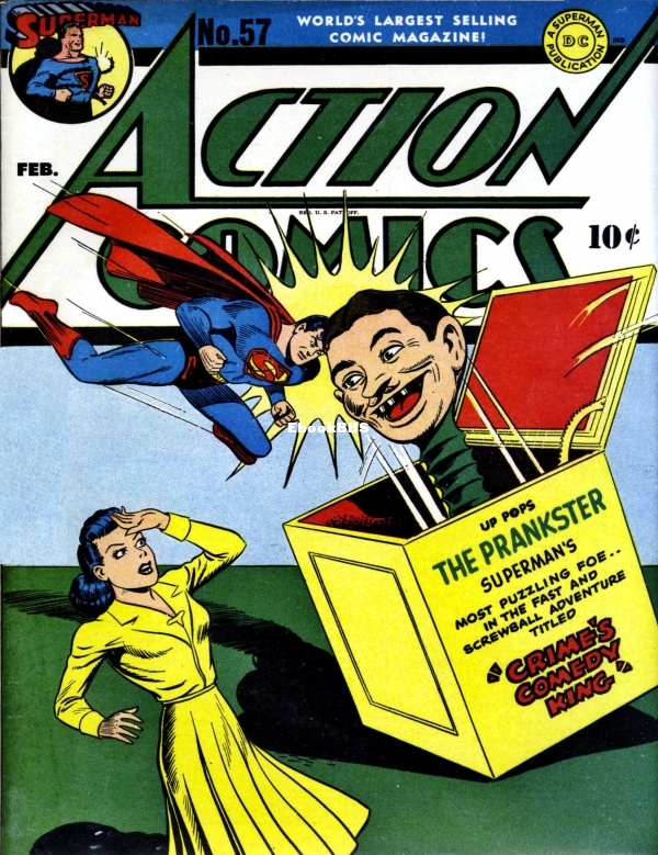 Action Comics 057 ctc (1943) - Unknown.jpg