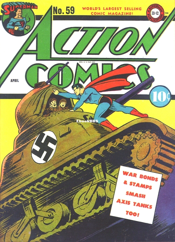 Action Comics 059 (04-1943) - Unknown.jpg