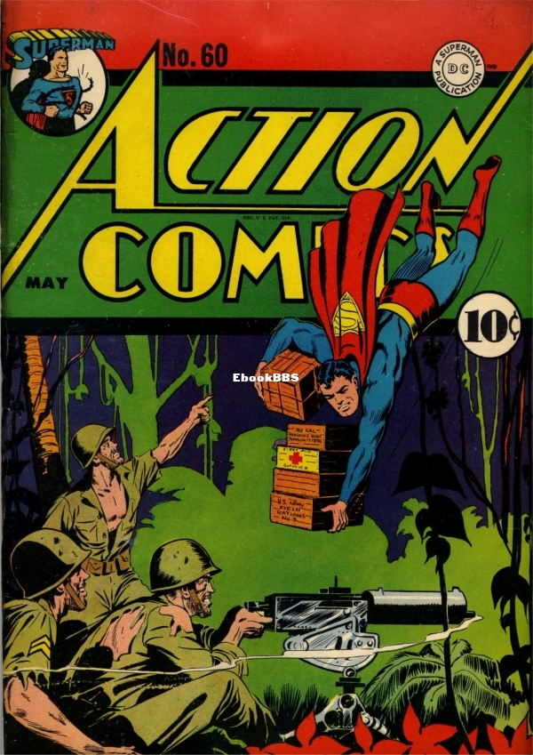 Action Comics 060 (05-1943) - Unknown.jpg