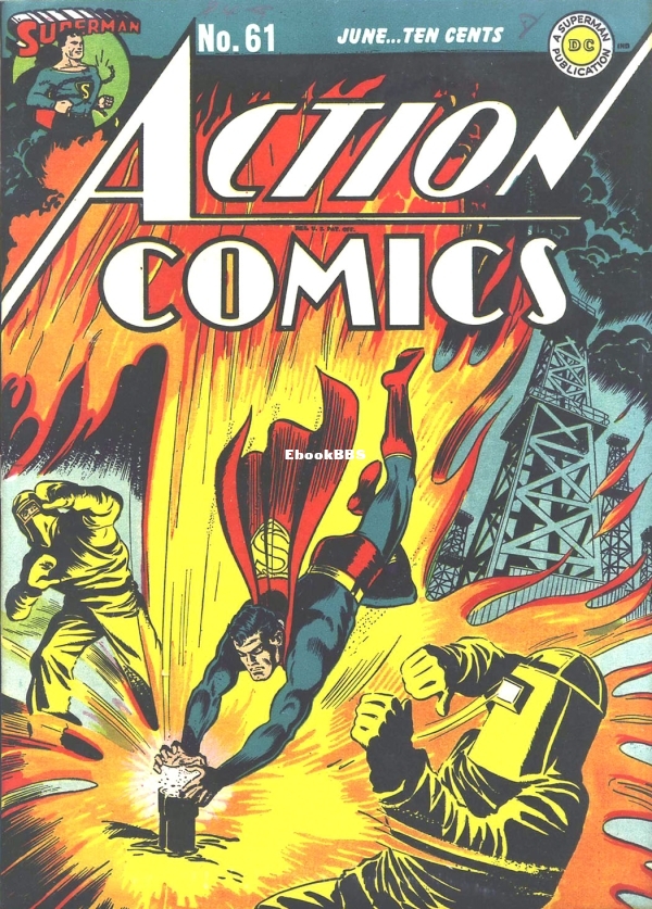 Action Comics 061 (06-1943) - Unknown.jpg