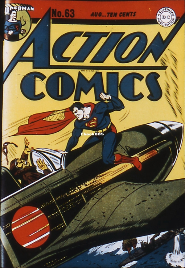 Action Comics 063 (fiche(08-1943) oldwayne-rolster-snard - Unknown.jpg