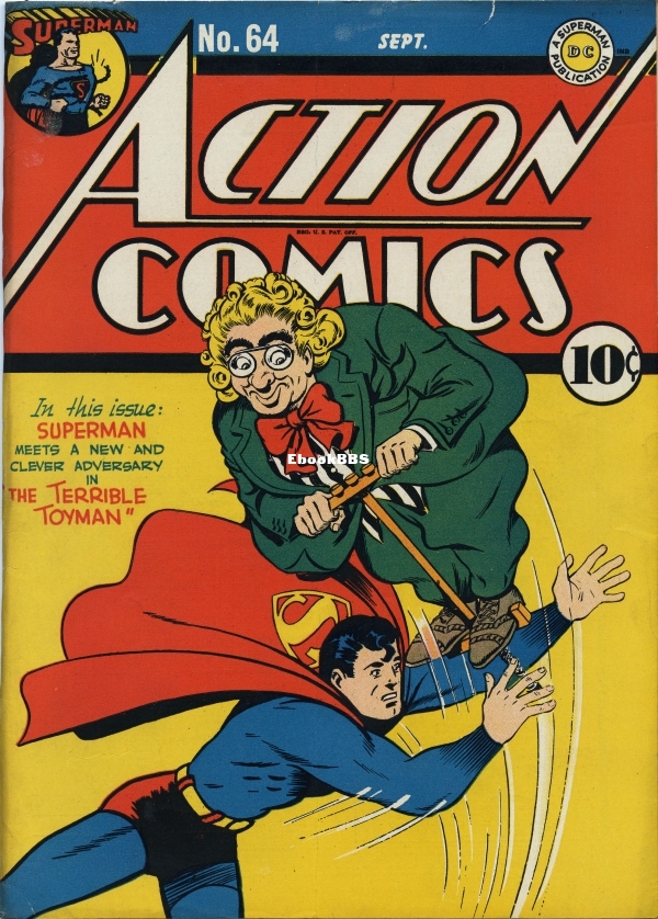 Action Comics 064 ctc IFC from fiche (09-1943) - Unknown.jpg