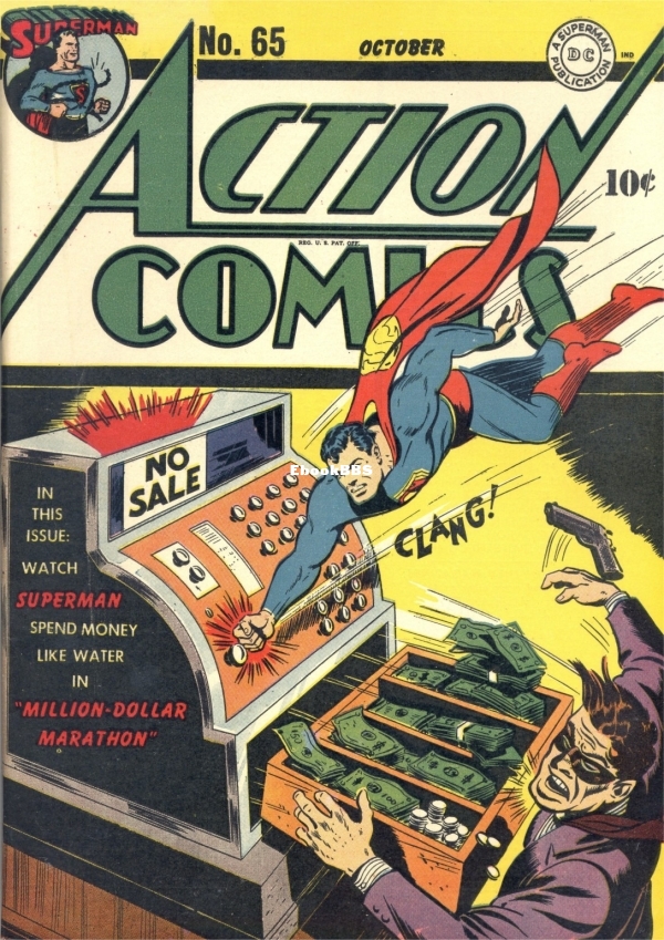 Action Comics 065 (10-1943) - Unknown.jpg