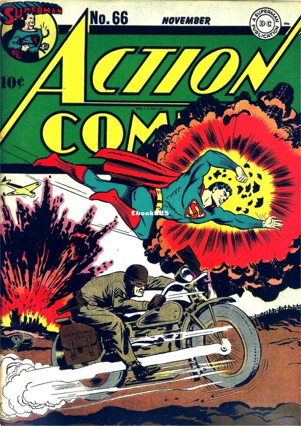 Action Comics 066 (11-1943) - Unknown.jpg