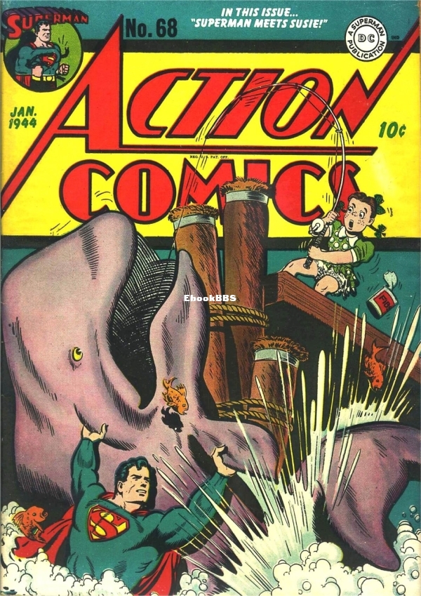 Action Comics 068 (01-1944) - Unknown.jpg