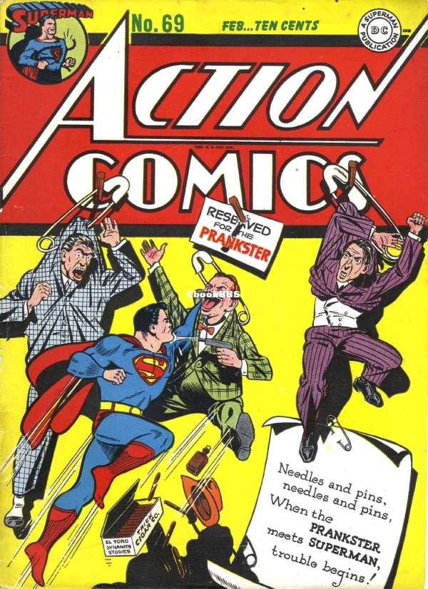 Action Comics 069 (02-1944) - Unknown.jpg