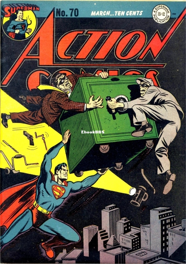 Action Comics 070 (03-1944) - Unknown.jpg