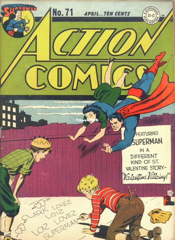 Action Comics 071 (04-1944) - Unknown.jpg