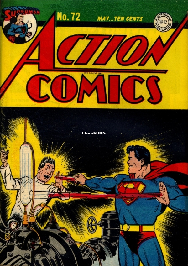 Action Comics 072 (05-1944) - Unknown.jpg