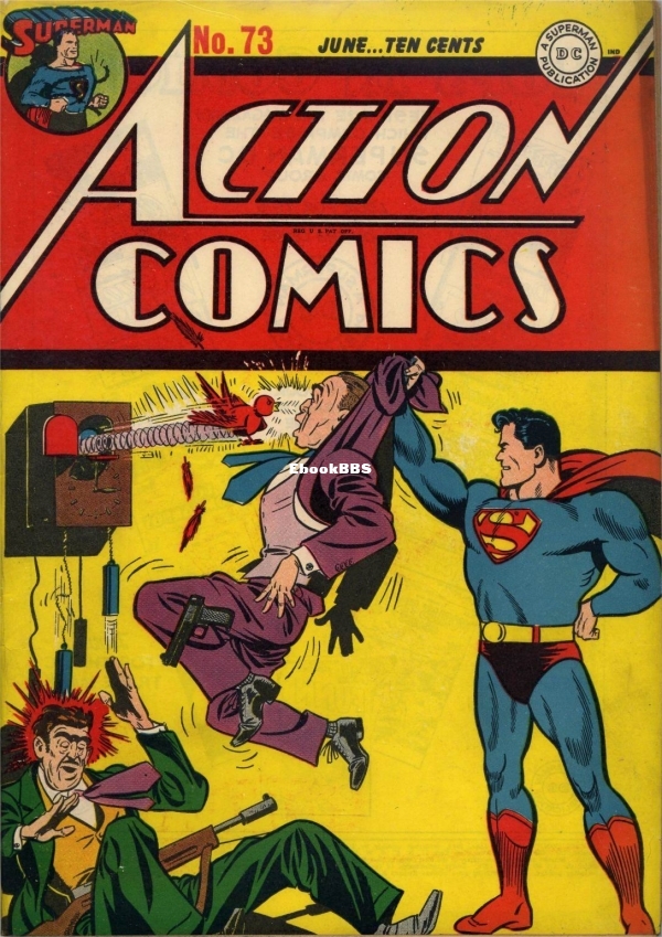 Action Comics 073 (06-1944) - Unknown.jpg