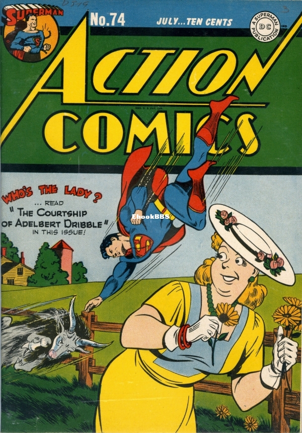 Action Comics 074 (part fiche(07-1944) - Unknown.jpg
