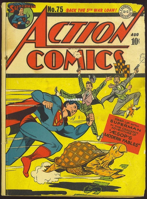 Action Comics 075 ctc (08-1944) - Unknown.jpg