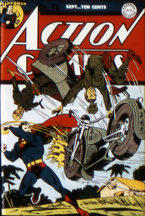 Action Comics 076 (09-1944) - Unknown.jpg