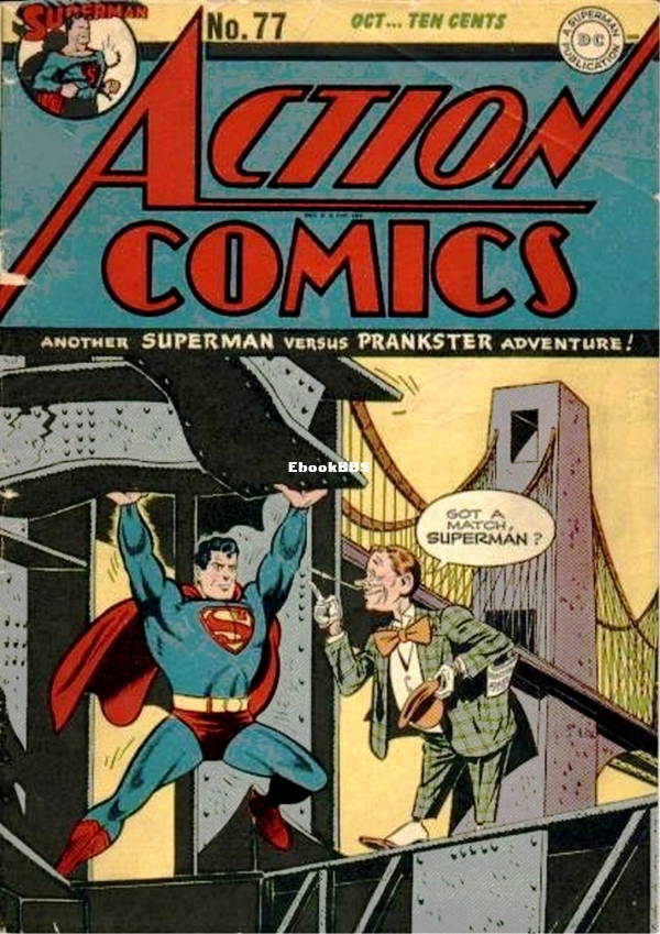 Action Comics 077 (10-1944) - Unknown.jpg