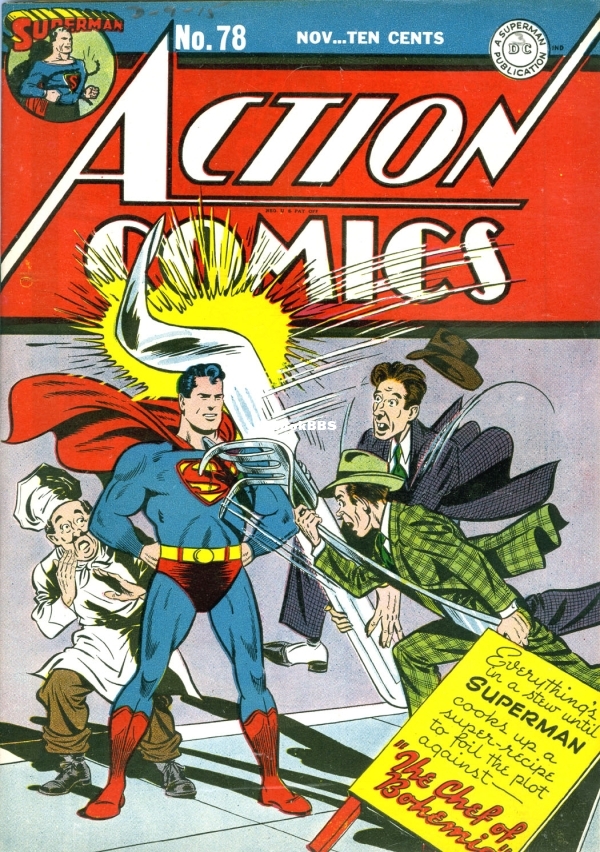 Action Comics 078 (11-1944) - Unknown.jpg