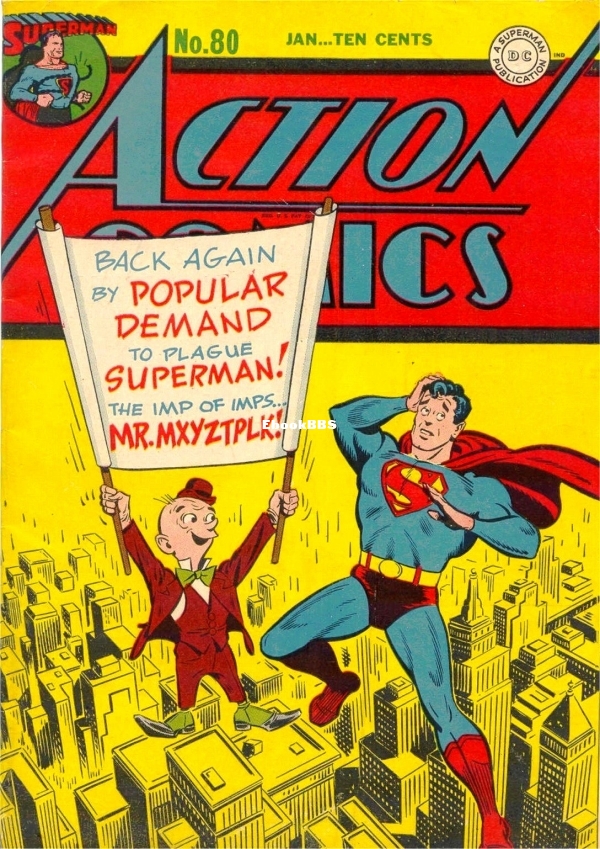 Action Comics 080 (01-1945) - Unknown.jpg