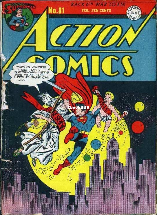 Action Comics 081 52p ctc 8p fiche (02-1945) - Unknown.jpg