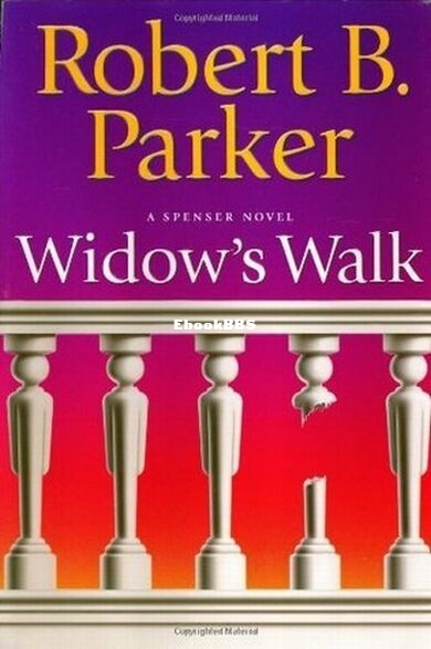 Widow's Walk.jpg