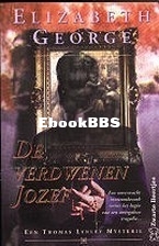de verdwenen Jozef.jpg