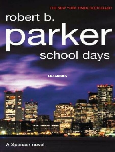 School Days.jpg