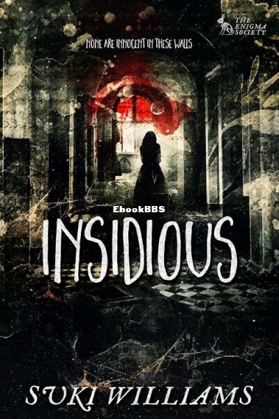 Insidious.jpg
