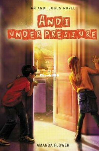 Andi Under Pressure.jpg