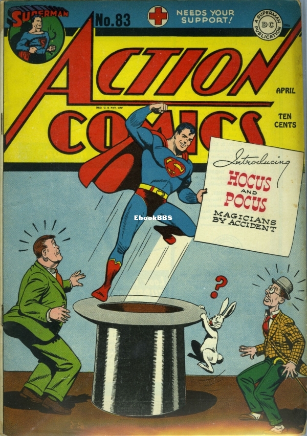 Action Comics 083 (04-1945) - Unknown.jpg