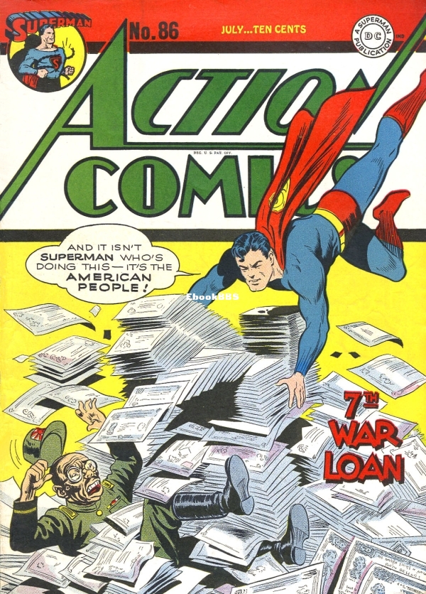 Action Comics 086 (07-1945) - Unknown.jpg