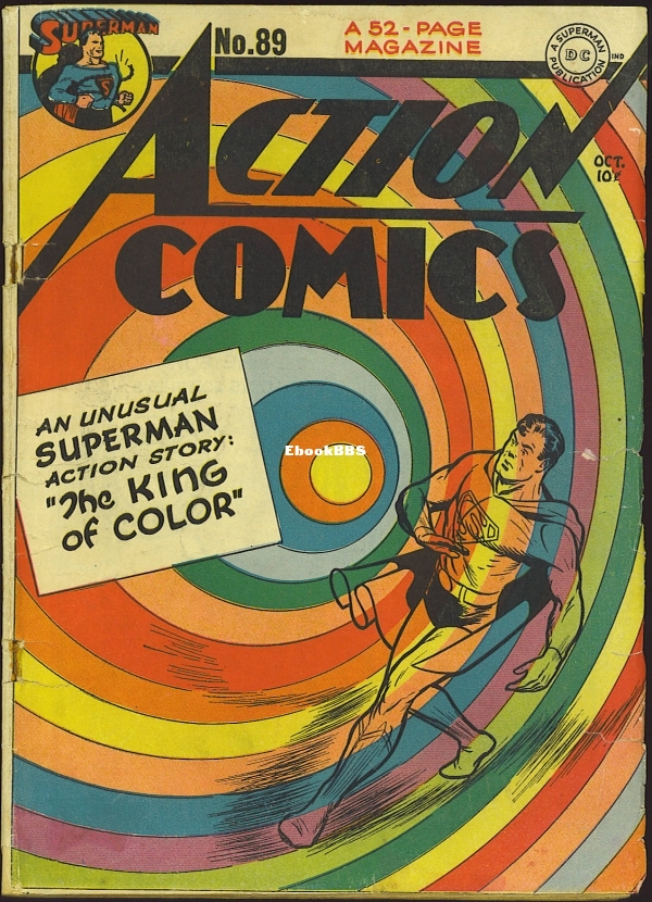 Action Comics 089 ctc (part fiche(10-1945) - Unknown.jpg