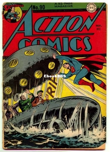 Action Comics 090 (11-1945) - Unknown.jpg