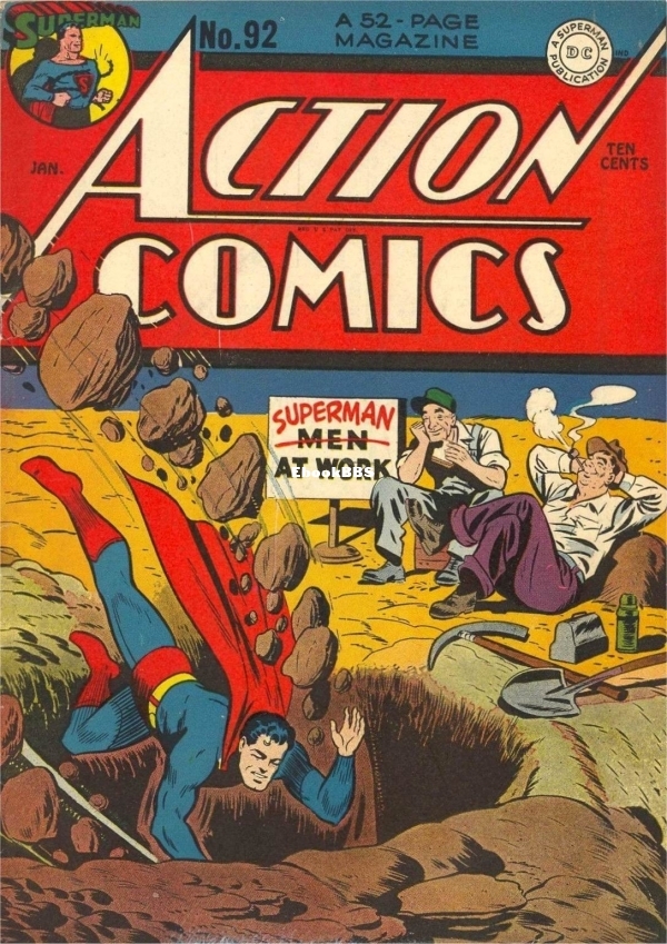 Action Comics 092 (01-1946) - Unknown.jpg