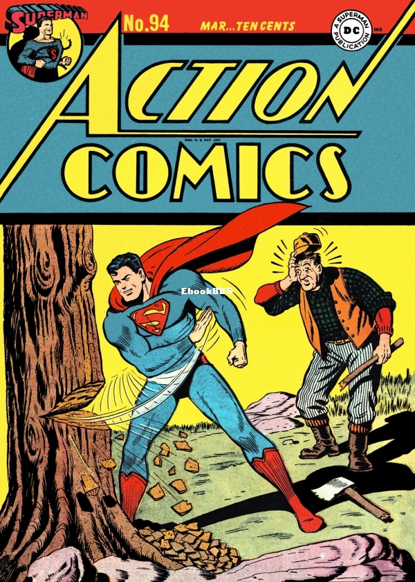 Action Comics 094 ctc (03-1946) lindalee cimmerian32 - Unknown.jpg