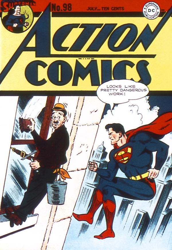 Action Comics 098 (07-1946) - Unknown.jpg