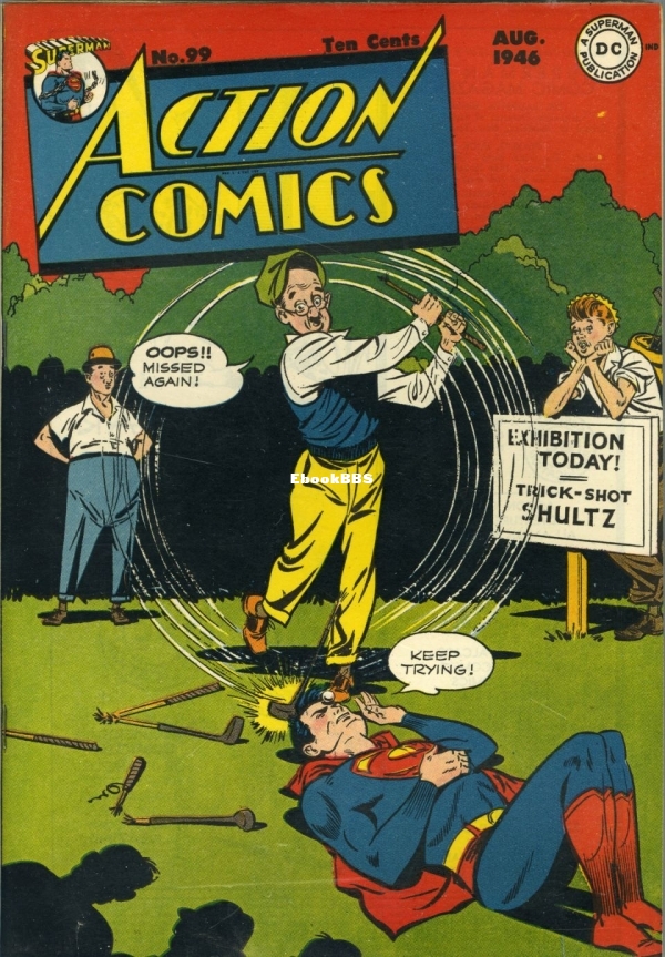Action Comics 099 (08-1946) - Unknown.jpg